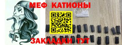 индика Сланцы