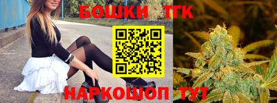 не бодяженный Славянск-на-Кубани