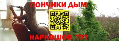 прущие грибы Ставрополь