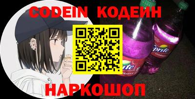 индика Сланцы
