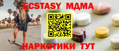 индика Сланцы