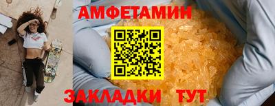 индика Сланцы