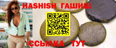 индика Сланцы